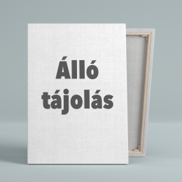 allo